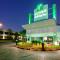 Holiday Inn Riyadh Izdihar by IHG