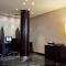 Holiday Inn Riyadh Izdihar by IHG