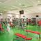 Holiday Inn Riyadh Izdihar by IHG