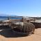 Sina Star Camp - Nuweiba