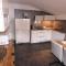 Appartement Pichler