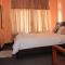 Hotel Hana Pvt.Ltd