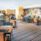 Holiday Inn Tianjin Riverside by IHG