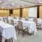 Crowne Plaza Hotel Glen Ellyn/Lombard by IHG - Glen Ellyn