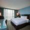 Crowne Plaza Hotel Glen Ellyn/Lombard, an IHG Hotel - Glen Ellyn