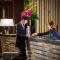 Crowne Plaza Chengdu Wenjiang by IHG