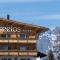 Hotel Seelos including summercard - Seefeld in Tirol