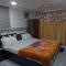 Traveller Guest House