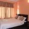 Hotel Hana Pvt.Ltd