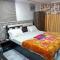 Traveller Guest House