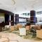 Holiday Inn Meydan by IHG
