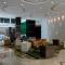 Holiday Inn Meydan by IHG