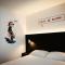 ibis Styles Liege Guillemins - Льеж