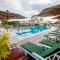 Prestige Residences at Golden Valley by Grand United Hospitality