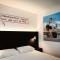 ibis Styles Liege Guillemins