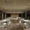Crowne Plaza Chongqing New North Zone by IHG