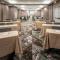 Holiday Inn Hotel & Suites Memphis-Wolfchase Galleria by IHG