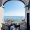 Imperati Suites by Alcione Residence