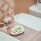 TaoApartments - Casa Antonella