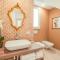 TaoApartments - Casa Antonella