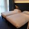 ibis Styles Liege Guillemins - Льеж