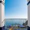 Imperati Suites by Alcione Residence