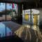 Sky Kamer Hotel Antalya