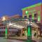 Holiday Inn Ontario Airport - California