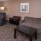 Holiday Inn Ontario Airport - California, an IHG Hotel - Ontario