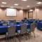 Holiday Inn Ontario Airport - California, an IHG Hotel - Ontario