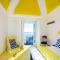 Imperati Suites by Alcione Residence