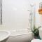 Lovely Boutique Apartment in Newcastle - Ground Floor