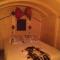 Strandhotel Terschelling B&B