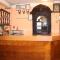 Hotel Hana Pvt.Ltd