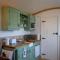 Shepherd Hut Bird Enniskillen, Fermanagh