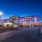 Holiday Inn Poplar Bluff by IHG