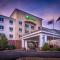 Holiday Inn Poplar Bluff, an IHG Hotel