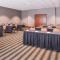Holiday Inn Poplar Bluff by IHG