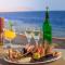 Grand Rotana Resort & Spa