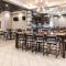 Holiday Inn St. Louis Airport West Earth City by IHG