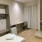 Hotel Arlen