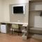 Hotel Arlen