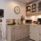 Maison Nº 20 photo 17
