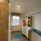 B&B Aline Florentine - adults only - Luxury B&B - Chambres dHôtes - Zimmer Frei