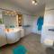 B&B Aline Florentine - adults only - Luxury B&B - Chambres dHôtes - Zimmer Frei