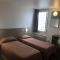 Hôtel Motelia photo 8