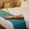 Holiday Inn Greenville, an IHG Hotel - غرينفيل