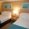 Holiday Inn Greenville by IHG
