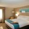 Holiday Inn Greenville, an IHG Hotel - غرينفيل