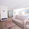 Holiday Inn Greenville by IHG